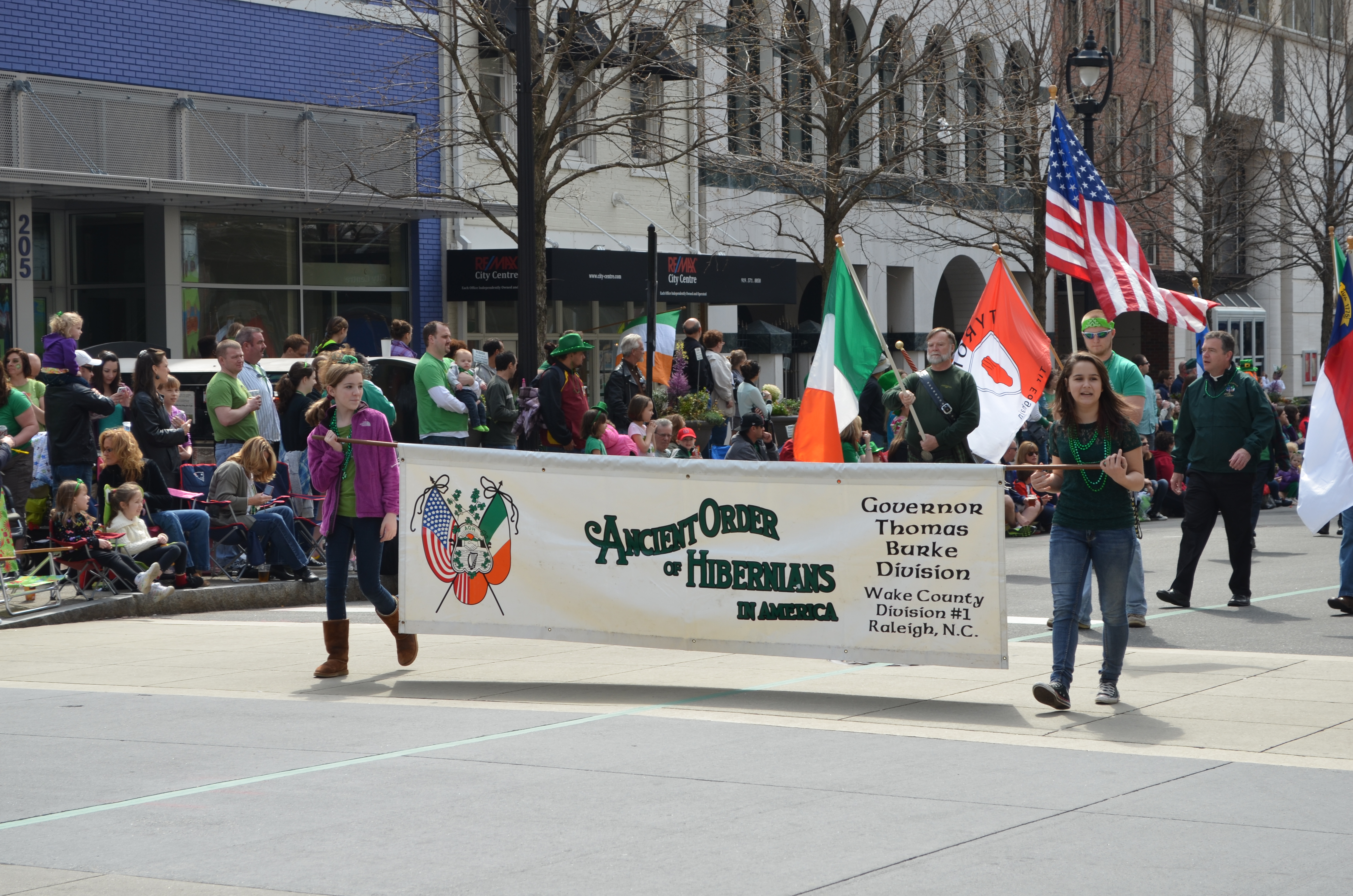 ./2013/St. Patrick's Day Parade/DSC_1954.JPG